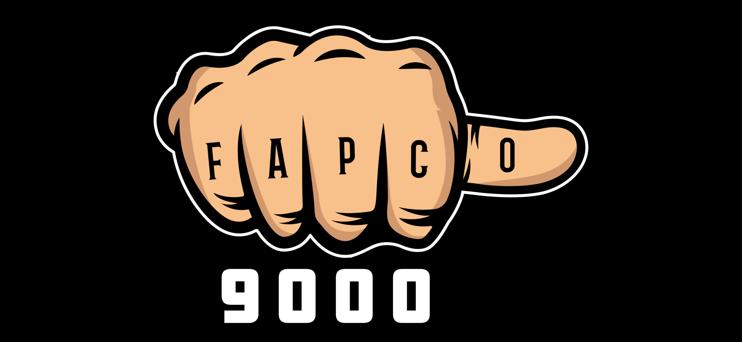 Fapco9000